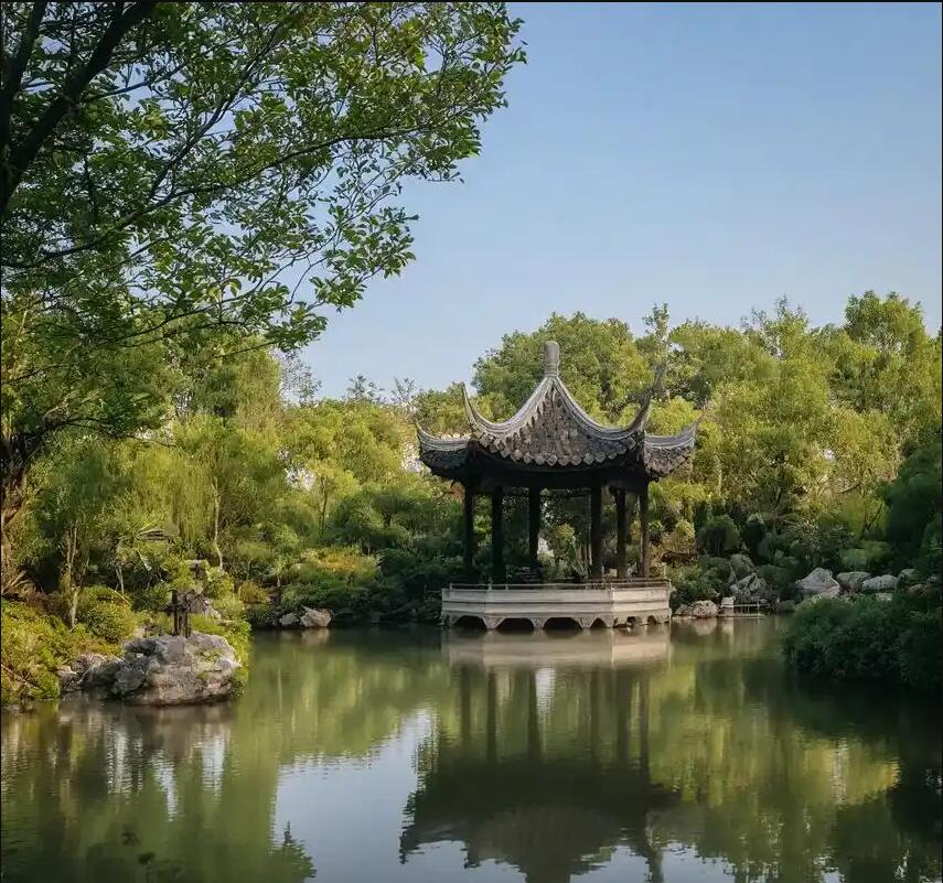 龙口雨寒体育有限公司